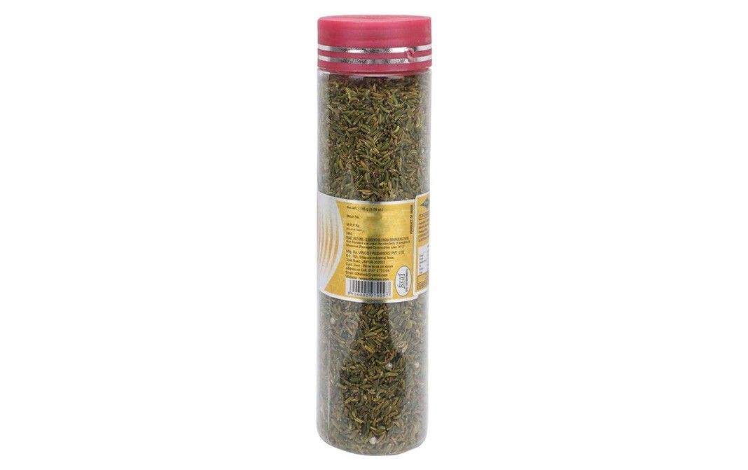 Dizzle Sonff Special Mouth Freshner    Jar  145 grams